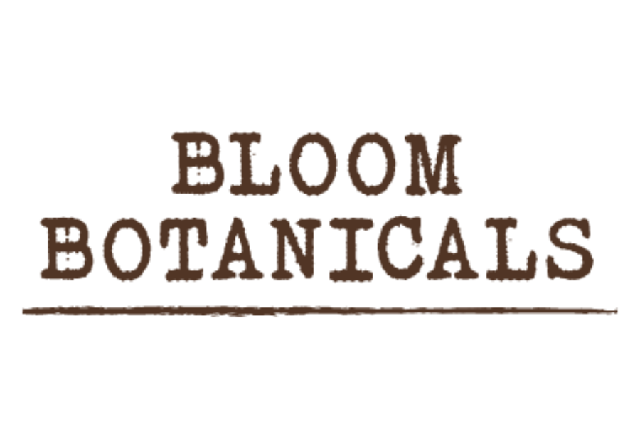 Bloom Botanicals