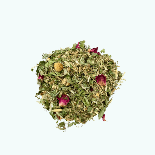 Sleep Tea - Bloom Botanicals